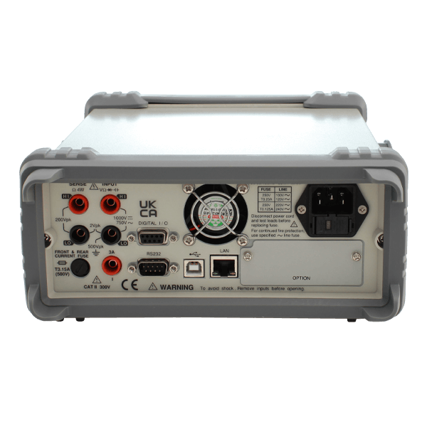 GDM-9061